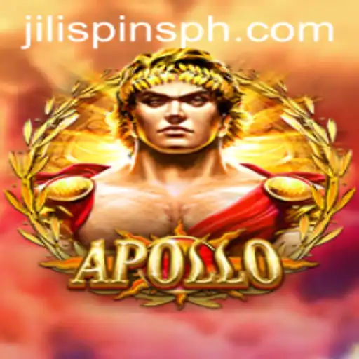 Exploring the Thrilling World of Apollo: The Game with Jilispins