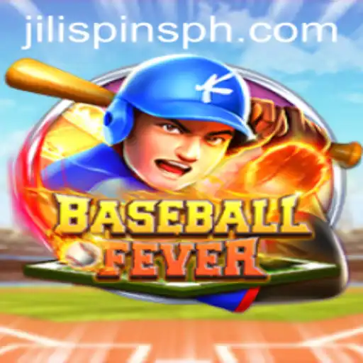 BaseballFever: A New Spin on America's Pastime