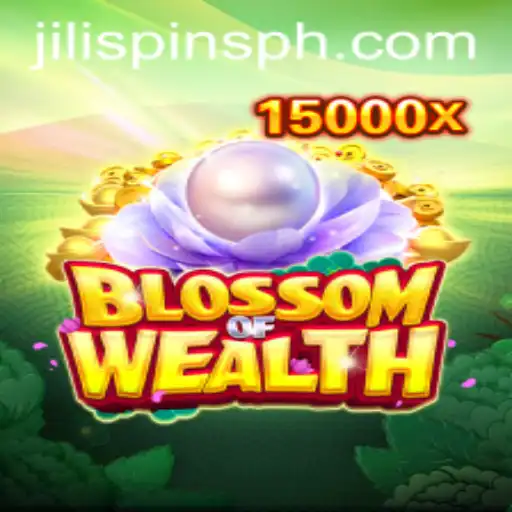 Exploring the World of BlossomofWealth: An In-Depth Guide