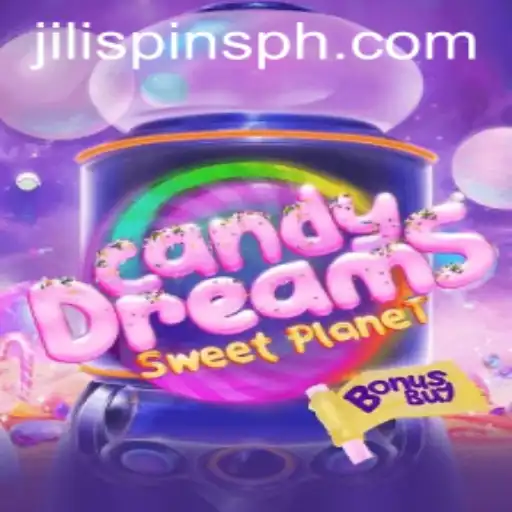 Exploring CandyDreamsSweetPlanet: A Sweet Journey into the Fantasy World