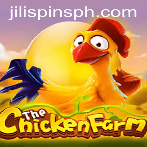 Dive into the Exciting World of ChickenFarm: Unveiling the Intrigue of JiliSpins