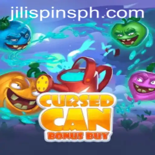 Unlock the Thrills of CursedCanBonusBuy with Jilispins: A Contemporary Gaming Adventure