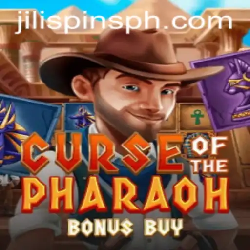 Explore the Enigmatic World of CurseofthePharaohBonusBuy