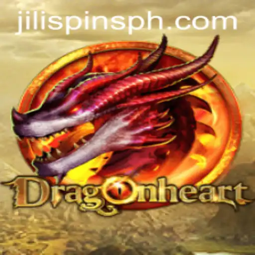 Exploring the Mystical World of DragonHeart and the Magic of Jilispins