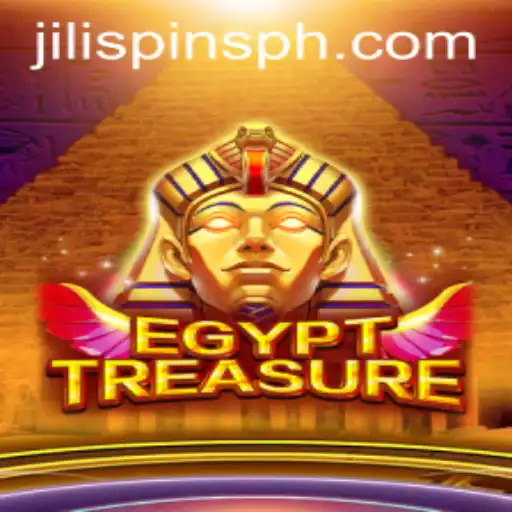 Unveiling the Mysteries of EgyptTreasure: A Journey Through Jilispins