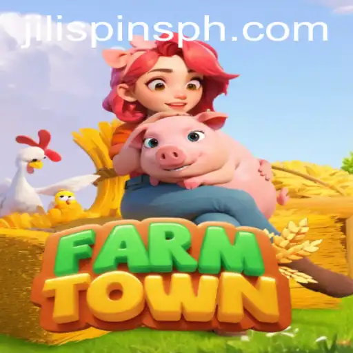 Discover the Exciting World of FarmTown and the Unique Charm of Jilispins