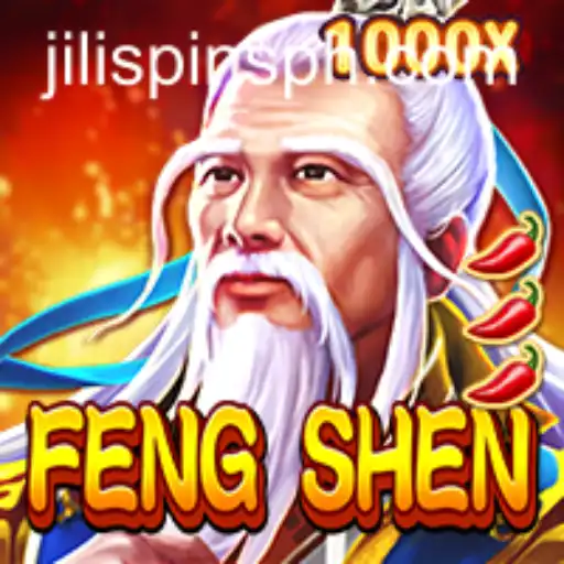 Exploring the Mystical World of FengShen: The Latest Sensation in Fantasy Gaming