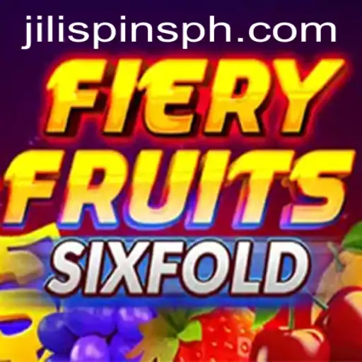 Exploring FieryFruitsSixFold: A Game of Strategy and Thrills