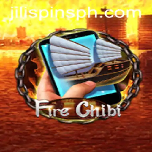 Exciting Gameplay and Vibrant Community: Dive into the World of FireChibiM and Master the Art of Jilispins