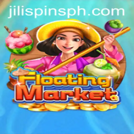 Exploring the Exciting World of FloatingMarket with Jilispins
