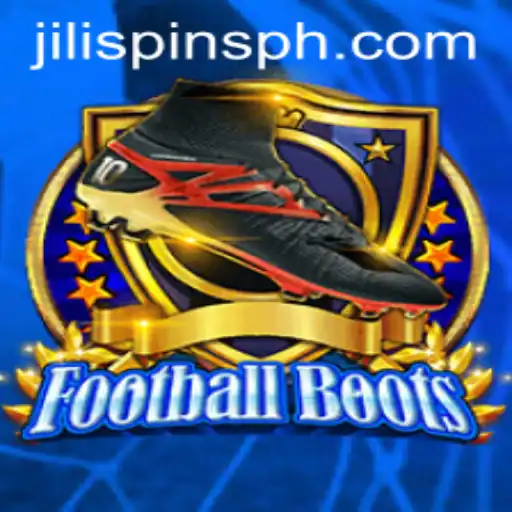 FootballBoots: Unveiling the Exciting World of Jilispins