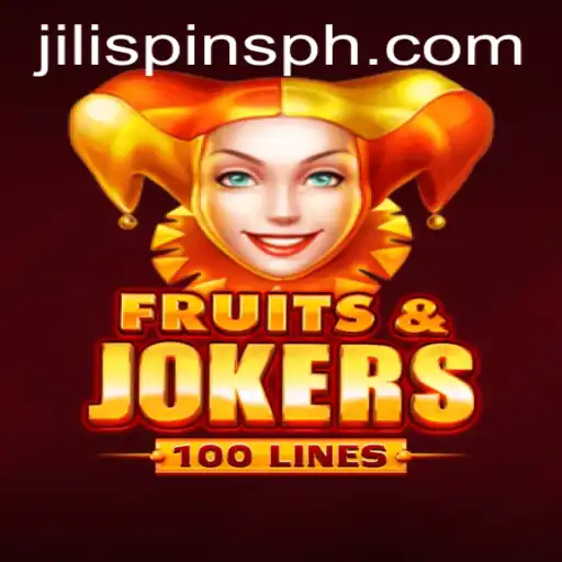Exploring the Exciting World of FruitsAndJokers100 and Jilispins