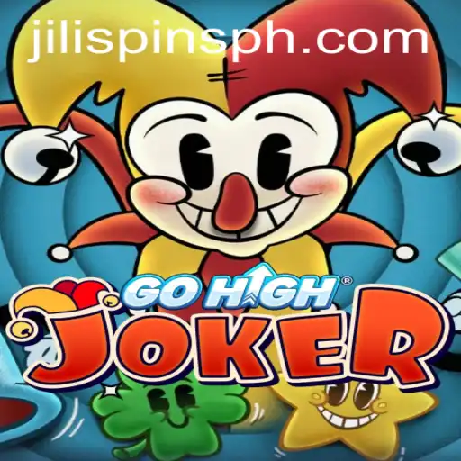 Unveiling the Thrilling World of GoHighJoker