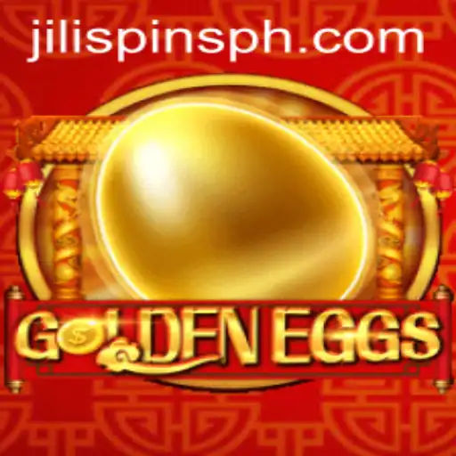 GoldenEggs: An Innovative Game with Exciting Jilispins Feature