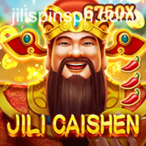 Experience the Thrills of JILI Caishen - Your Gateway to Fortune