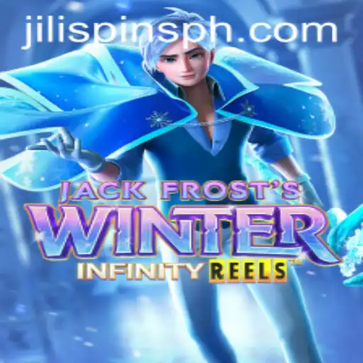 Step Into the Magical Realm of JackFrostsWinter: A Thrilling Adventure Awaiting Discovery