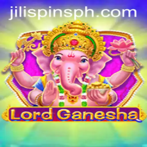 Discover the Enchanting World of LordGanesha: A New Gaming Experience