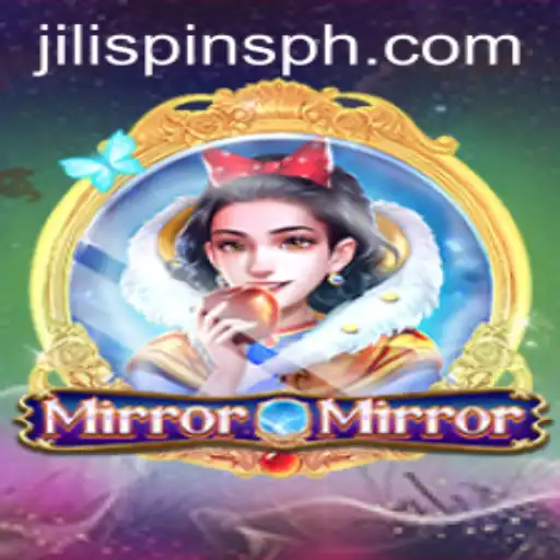 MirrorMirror: A New Dimension in Gaming