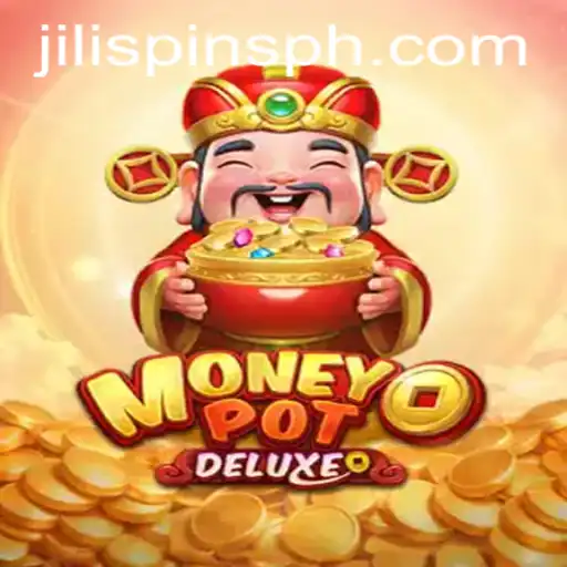 Explore MoneyPotDELUXE: The Thrilling Game Capturing the Gaming World