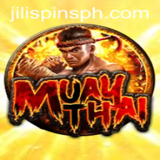 MuayThai: Exploring the Art of Eight Limbs