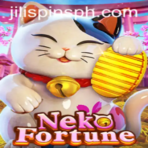 Unleashing the Mystique of NekoFortune: A Journey into Jilispins
