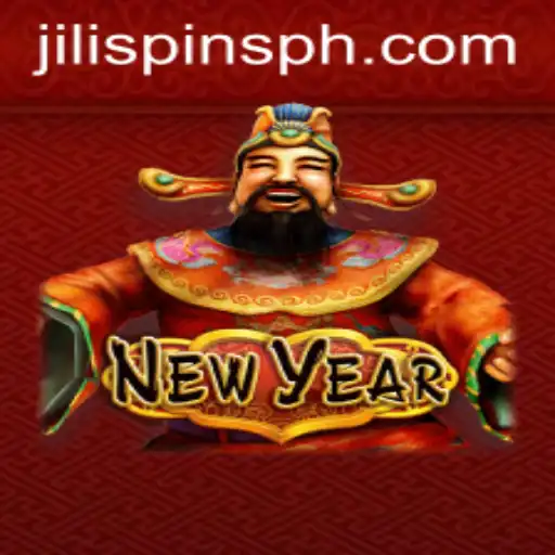 Explore the Magic of NewYear: A Journey with Jilispins