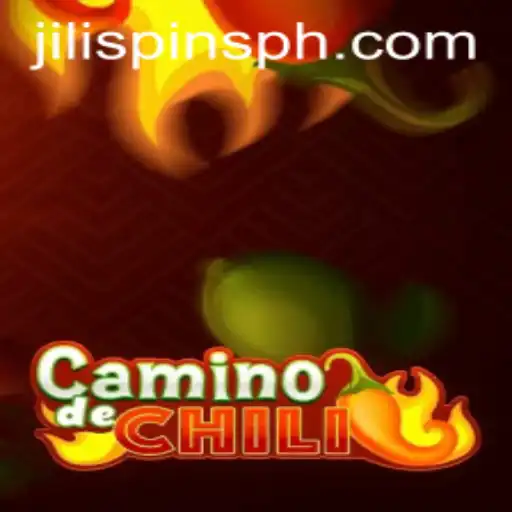 Exploring the World of CaminodeChili: A Journey into Jilispins