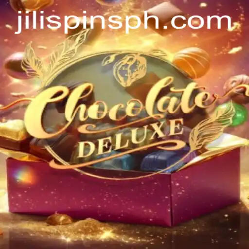 Explore the World of ChocolateDeluxe and Master the Art of Jilispins