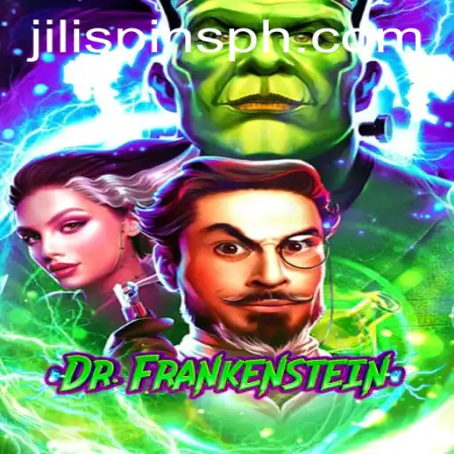Exploring the Exciting World of DrFrankenstein: A New Game Experience