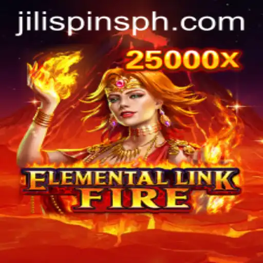 Exploring the Enchanting World of ElementalLinkFire with Jilispins