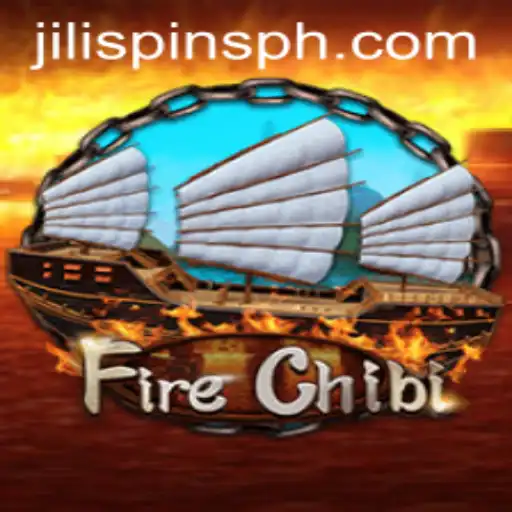 Exploring the Exciting World of FireChibi and the Role of JiliSpins