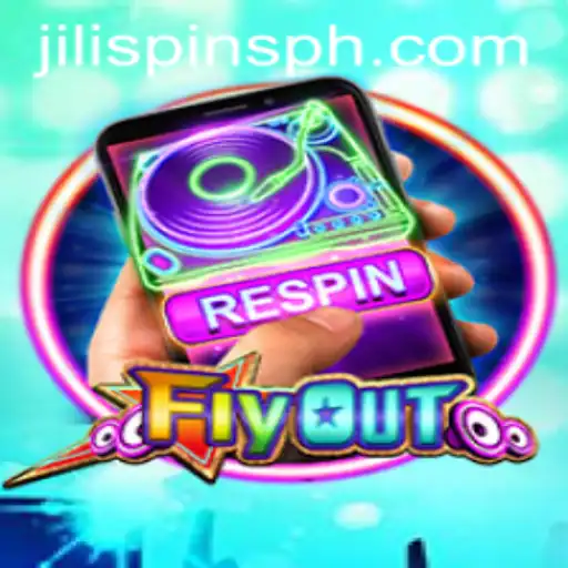 Exploring the Thrilling World of FlyOut: A Game of Strategy and Chance