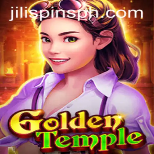 Exploring the Thrills of GoldenTemple: A Journey with JiliSpins