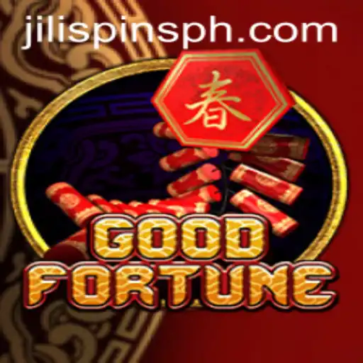 Discover the Exciting World of GoodFortune: Unveiling the Thrills of Jilispins