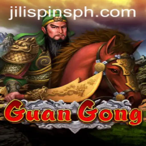 Exploring GuanGong: The Thrilling Adventure of Jilispins