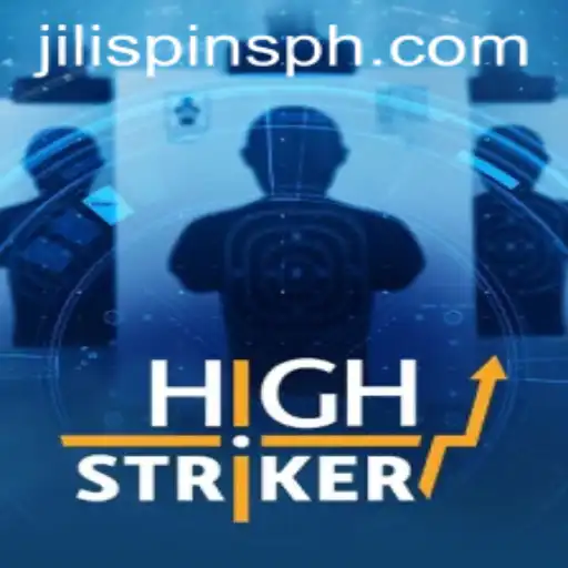 Exploring HighStriker: A New Gaming Sensation with Jilispins