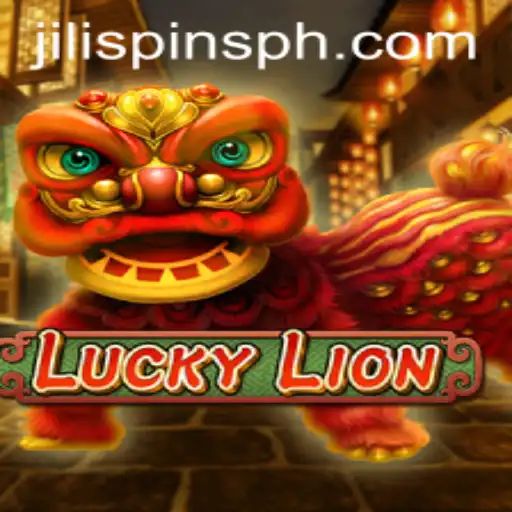Exploring the World of LuckyLion and Jilispins