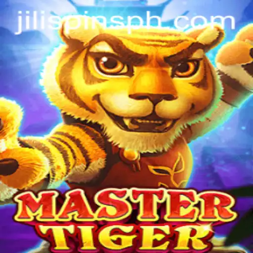 Unleashing the Thrill of MasterTiger and the Magic of Jilispins