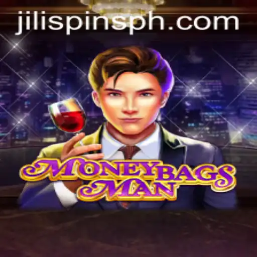 Discover the Thrilling World of MoneybagsMan: Adventure Awaits