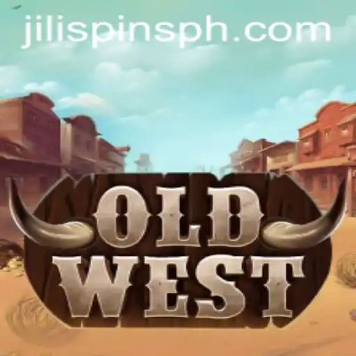 Exploring the Exciting World of OldWest and the Thrill of Jilispins