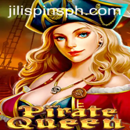 The Fascinating World of PirateQueen and the Role of Jilispins