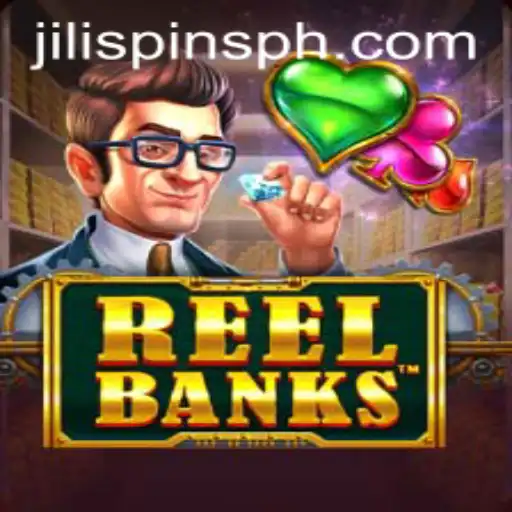 Discovering the Excitement of ReelBanks and JiliSpins