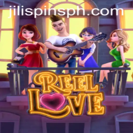 Discovering the Thrills of ReelLove: A Comprehensive Guide