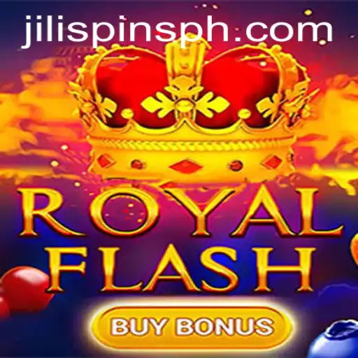 Discover the Thrills of RoyalFlashBuyBonus: A Wonderland of jiliSpins and Incredible Rewards
