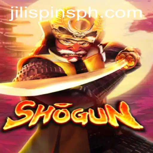 Shogun: A Grand Strategy Adventure in a Historical Setting