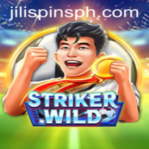 Explore the Dynamic World of StrikerWILD: A Deep Dive into Jilispins