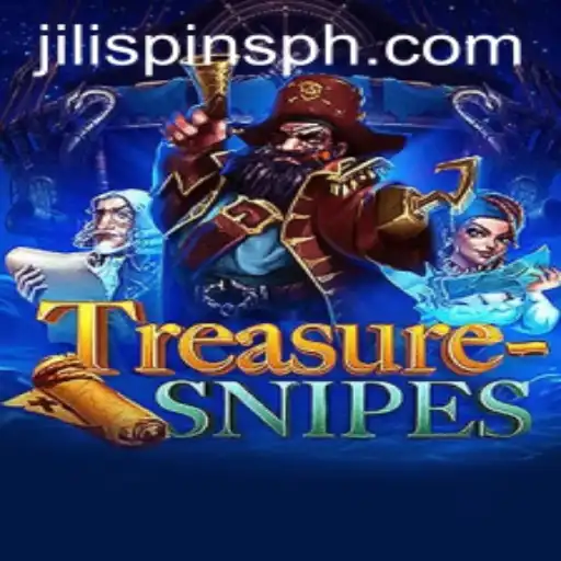 Exploring TreasureSnipes: The Ultimate Adventure Awaits with JiliSpins