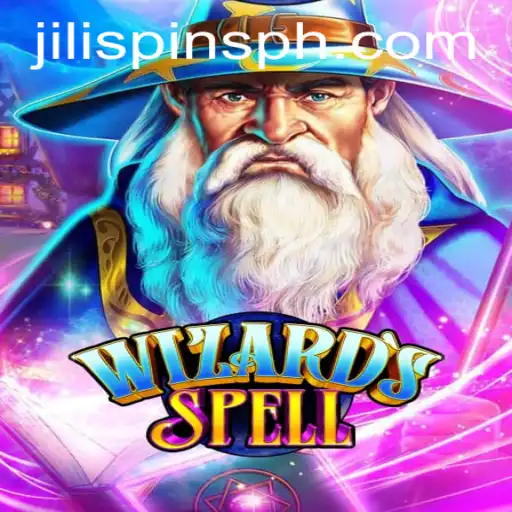 WizardsSpell: An Enchanting Journey into the Realm of Magic