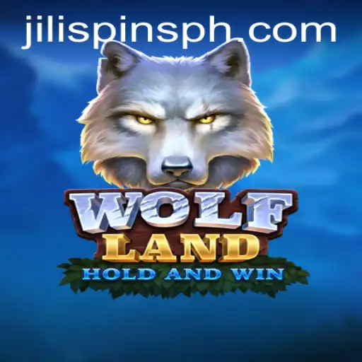 Exploring the Exciting World of WolfLand: A Deep Dive into Jilispins