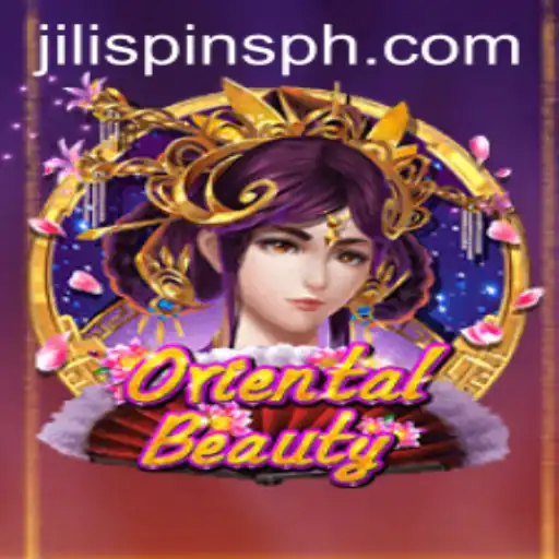Unveiling the Allure of OrientalBeauty: A Dive into the Engaging World of Jilispins